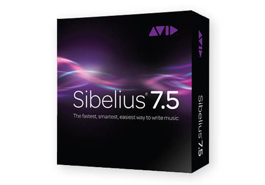 sibelius 7.5 sounds library download